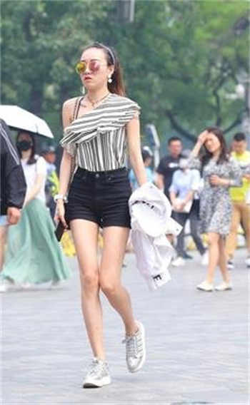 麻花视频app安卓下载