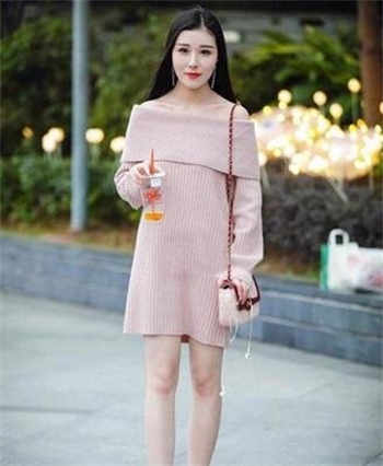 果冻传媒所有女主角