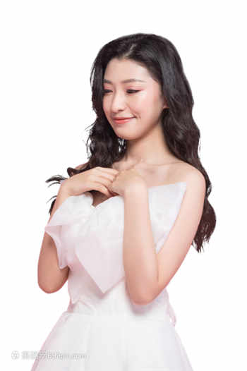 小甩不正经
