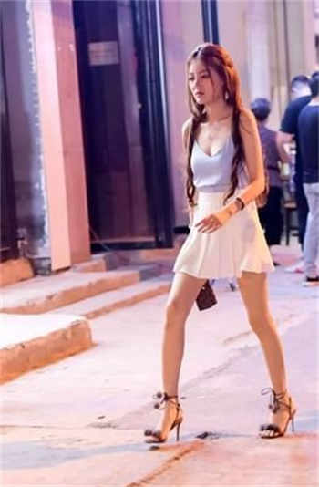 甜蜜惩罚翻译无马赛