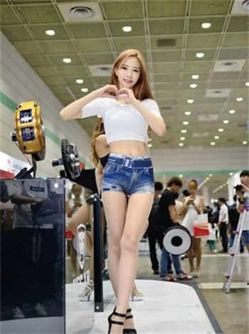百宫丽会员 账号密码