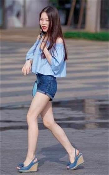 麻豆游戏迷女友