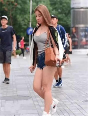 女董事长的耻辱免费阅读