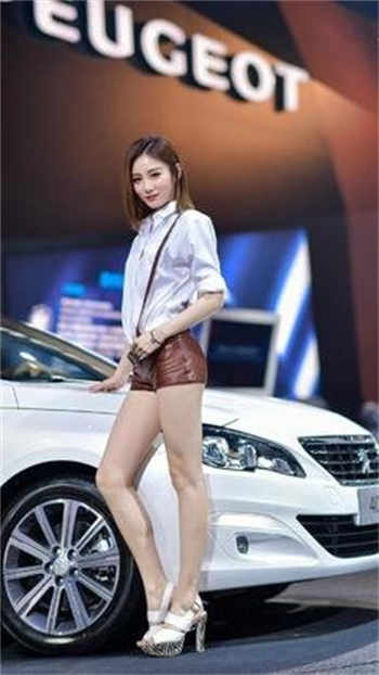 大婚当天走错了房间小说
