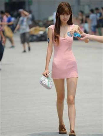 陆娇谢云瑾蒋婆子