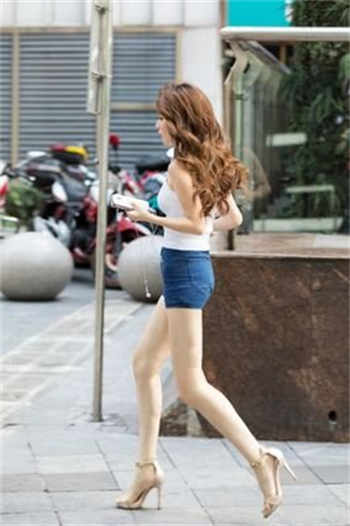 本人女我电话私人