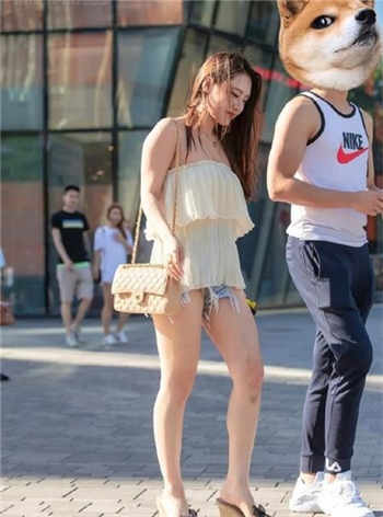 雀姬国际服下载