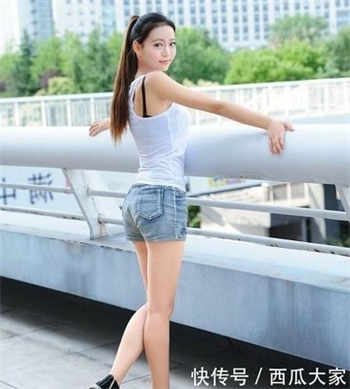渡边千纱百科