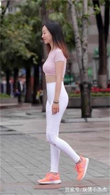 绿母亲节不归之路大国