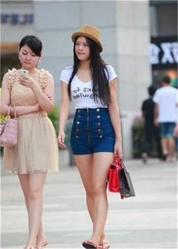 都市大少逃婚的小说