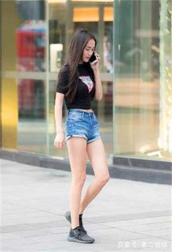 修车是什么意思