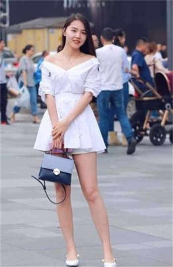 连麦磕泡泡男嗑女剧本