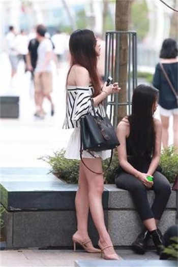 冷眸软件库老司机网盘