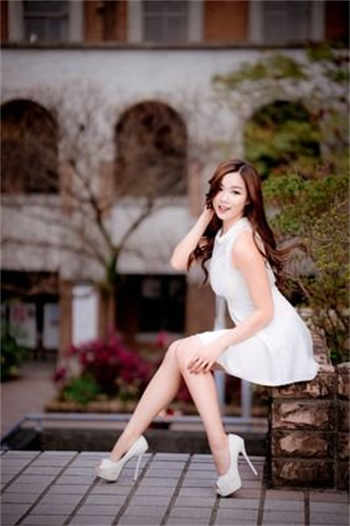 猫爪为什么没有浏览量