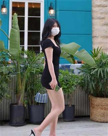 封少的心尖宝贝