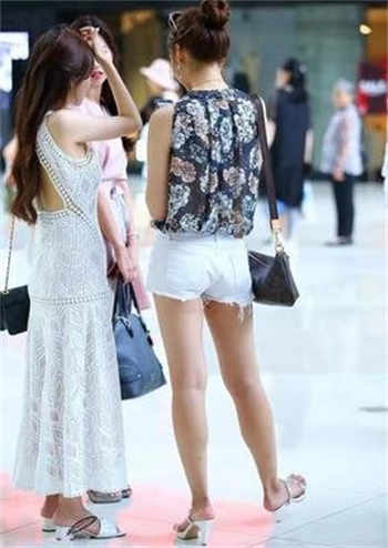 以性代租微信群