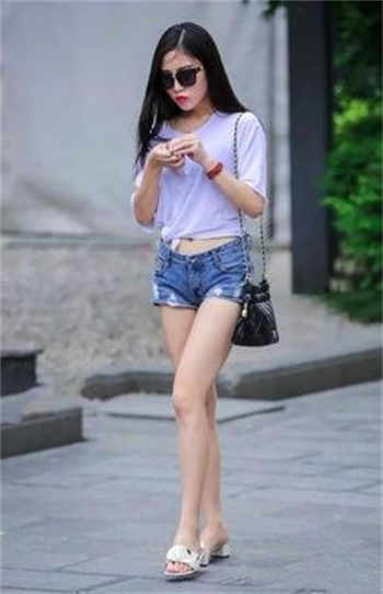 sw280图解 系列