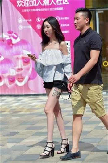 十八款禁用黄台入口app