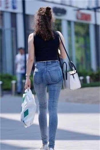官居一品隐藏兑换码