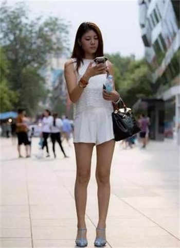兽妃txt下载