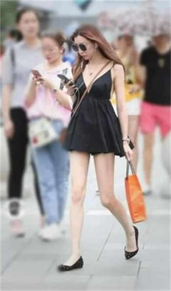 91会员200元值吗