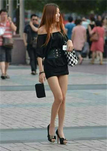 豪门萌宝霸少不要拽