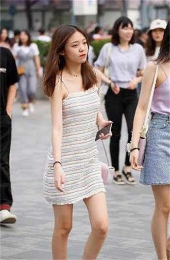 豆豆视频无限次数