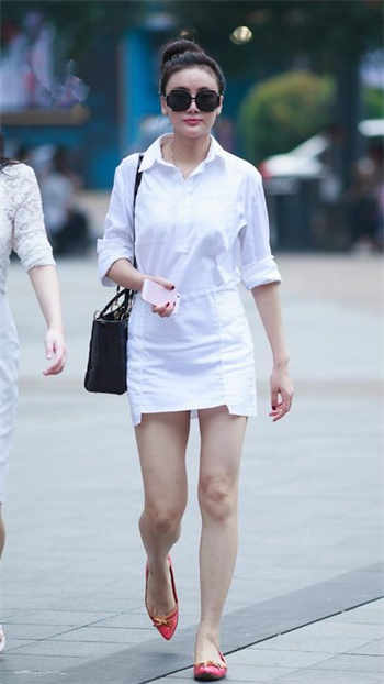 女儿结婚祝福语