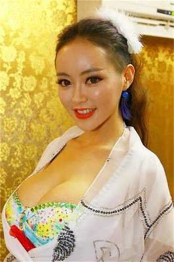 重生八零霸宠小娇妻