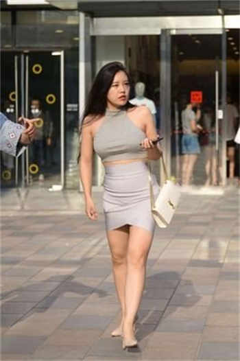 色情动态图片观看