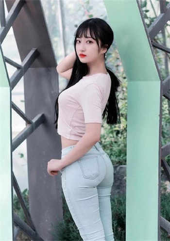 葫葫芦娃下载汅免费下载