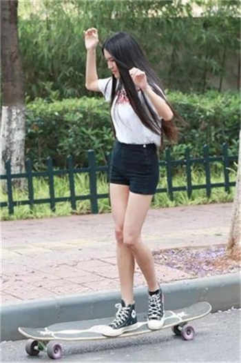 麻豆沈娜娜工资