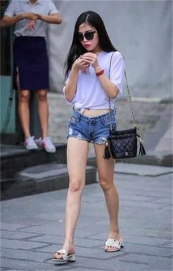 扁豆影视剪辑国产