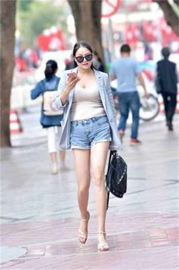 jshgou群软件地址