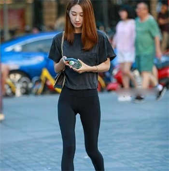兔子先生浅尾美羽百度网盘