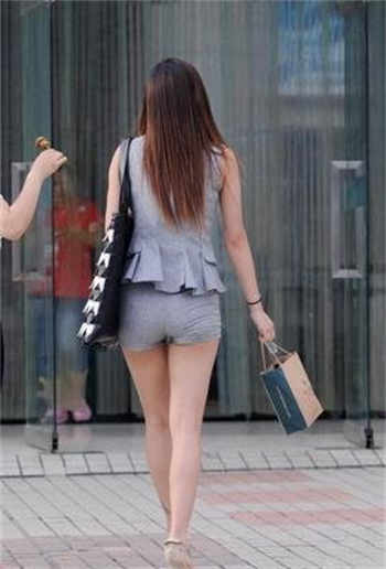 大象传媒黄app免费阅读