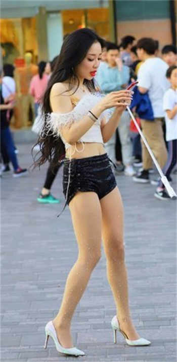 我重生成了他们的理想女友