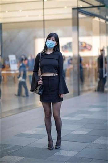 国产自拍小视频