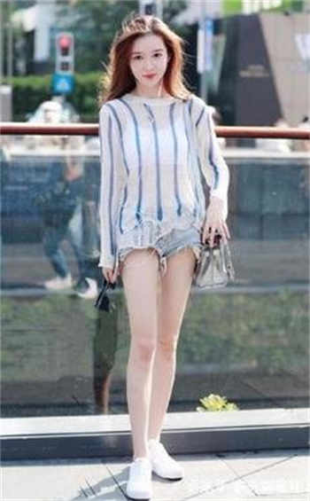 宁洋子麻将传媒