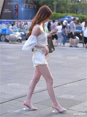 荔枝同城乐园邀请码