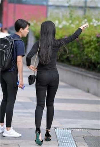 精品国美天香卡一卡二拓