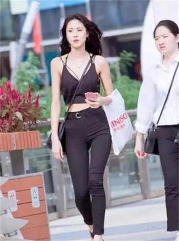 抖音网红王多鱼视频观看
