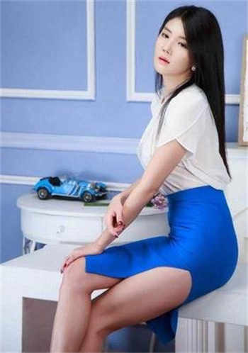 白伊应天爵完整的840章
