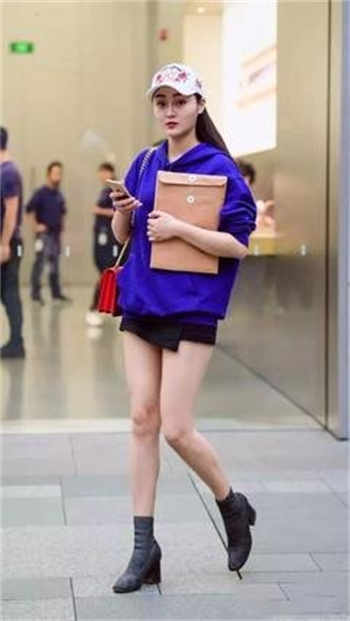 鄂州一家亲江筱敏