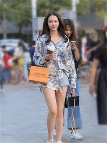 儿子个个都是狼