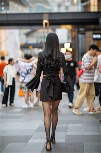 苏卿封宴无弹窗免费小说