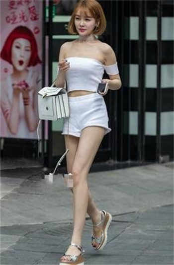 鱼子酱视频在线观看
