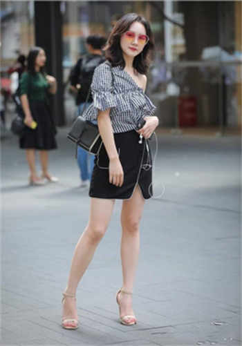 万全影院 手机影院2014k