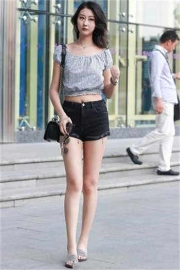 婚礼前新娘罐精王鹏