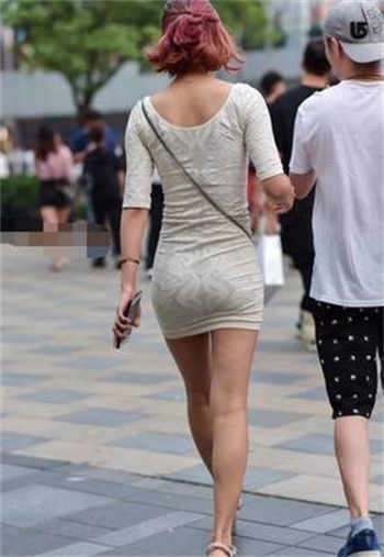 女主苏卿陆容渊